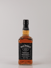 Load image into Gallery viewer, Jack Daniel's Guitar Pack - Bottle Of Japan