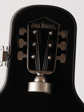 Load image into Gallery viewer, Jack Daniel's Guitar Pack - Bottle Of Japan