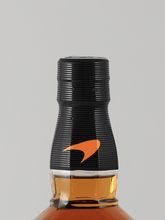 Load image into Gallery viewer, Jack Daniel's McLaren Edition 2024 1L - Bottle Of Japan