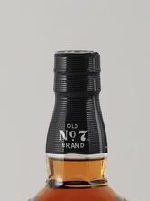 Load image into Gallery viewer, Jack Daniel's McLaren Edition 2024 1L - Bottle Of Japan