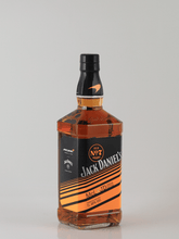 Load image into Gallery viewer, Jack Daniel's McLaren Edition 2024 1L - Bottle Of Japan