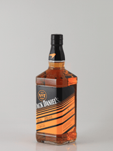 Load image into Gallery viewer, Jack Daniel's McLaren Edition 2024 1L - Bottle Of Japan