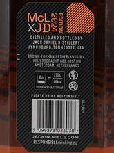 Load image into Gallery viewer, Jack Daniel's McLaren Edition 2024 1L - Bottle Of Japan