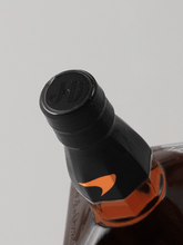 Load image into Gallery viewer, Jack Daniel's McLaren Edition 2024 1L - Bottle Of Japan