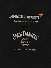 Load image into Gallery viewer, Jack Daniel's McLaren Edition 2025 - Bottle Of Japan