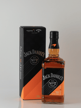 Load image into Gallery viewer, Jack Daniel's McLaren Edition 2025 - Bottle Of Japan