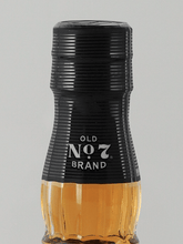 Load image into Gallery viewer, Jack Daniel's McLaren Edition 2025 - Bottle Of Japan