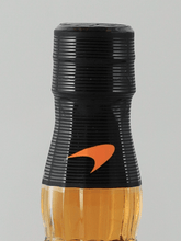 Load image into Gallery viewer, Jack Daniel's McLaren Edition 2025 - Bottle Of Japan