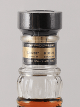 Load image into Gallery viewer, Jack Daniel's Single Barrel Barrel Strength Barrel No23 - 07837 - Bottle Of Japan