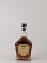 Load image into Gallery viewer, Jack Daniel's Single Barrel Barrel Strength Barrel No23 - 07837 - Bottle Of Japan