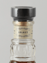 Load image into Gallery viewer, Jack Daniel's Single Barrel Metal Gauge - Bottle Of Japan