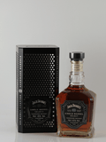Jack Daniel's Single Barrel Metal Gauge