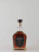 Load image into Gallery viewer, Jack Daniel's Single Barrel Metal Gauge - Bottle Of Japan