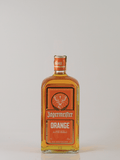 Jagermeister Orange