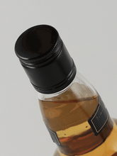 Load image into Gallery viewer, Jamaica Cove Banana Black Spiced Rum - Bottle Of Japan