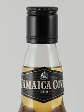 Load image into Gallery viewer, Jamaica Cove Banana Black Spiced Rum - Bottle Of Japan