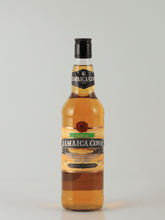 Load image into Gallery viewer, Jamaica Cove Pineapple Rum - Bottle Of Japan