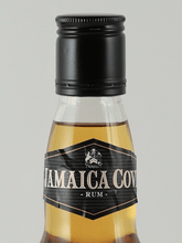Load image into Gallery viewer, Jamaica Cove Pineapple Rum - Bottle Of Japan