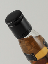 Load image into Gallery viewer, Jamaica Cove Pineapple Rum - Bottle Of Japan