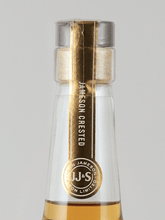 Load image into Gallery viewer, Jameson Crested - Bottle Of Japan