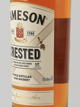 Load image into Gallery viewer, Jameson Crested - Bottle Of Japan