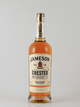 Load image into Gallery viewer, Jameson Crested - Bottle Of Japan