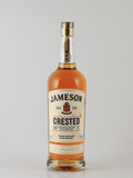 Jameson Crested