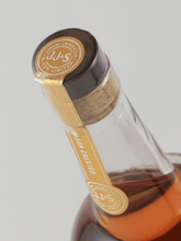 Load image into Gallery viewer, Jameson Crested - Bottle Of Japan