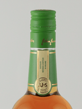 Load image into Gallery viewer, Jameson Triple Triple 700ml - Bottle Of Japan
