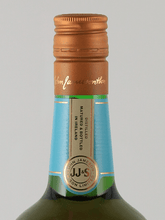 Load image into Gallery viewer, Jameson Triple Triple Marsala Cask 1L - Bottle Of Japan