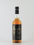 Japanese Comedian Whiskey Hama World Malt
