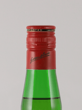 Load image into Gallery viewer, J&amp;B Rare - Bottle Of Japan