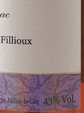 Load image into Gallery viewer, Jeanfille Christ Fille Selection CF40 - Bottle Of Japan
