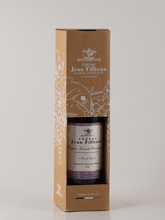 Load image into Gallery viewer, Jeanfille Christ Fille Selection CF40 - Bottle Of Japan