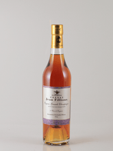 Load image into Gallery viewer, Jeanfille Christ Fille Selection CF40 - Bottle Of Japan