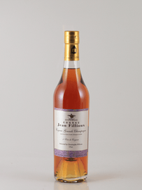 Jeanfille Christ Fille Selection CF40 - Bottle Of Japan