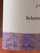 Load image into Gallery viewer, Jeanfille Christ Fille Selection CF40 - Bottle Of Japan