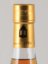 Load image into Gallery viewer, Jeanfille Christ Fille Selection CF40 - Bottle Of Japan