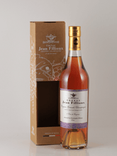 Load image into Gallery viewer, Jeanfille Christ Fille Selection CF40 - Bottle Of Japan