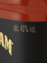 Load image into Gallery viewer, Jim Beam Black 7 Year Old - Bottle Of Japan