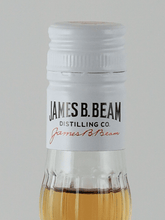 Load image into Gallery viewer, Jim Beam Peach - Bottle Of Japan