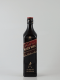 Johnnie Walker Black Ruby