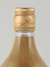 Load image into Gallery viewer, Johnnie Walker Gold Limited Edition 1L - Bottle Of Japan