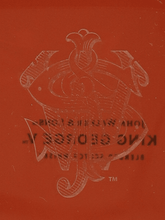 Load image into Gallery viewer, Johnnie Walker King George V - Bottle Of Japan