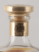 Load image into Gallery viewer, Johnnie Walker King George V - Bottle Of Japan