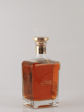 Load image into Gallery viewer, Johnnie Walker King George V - Bottle Of Japan