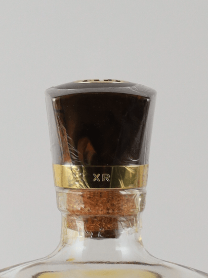 Johnnie Walker XR 19 Year Old - Bottle Of Japan