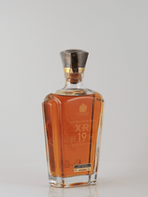 Load image into Gallery viewer, Johnnie Walker XR 19 Year Old - Bottle Of Japan