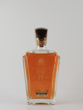 Load image into Gallery viewer, Johnnie Walker XR 19 Year Old - Bottle Of Japan