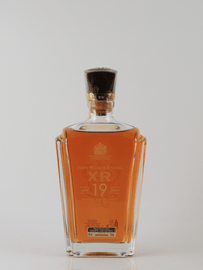 Johnnie Walker XR 19 Year Old - Bottle Of Japan